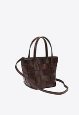 Small Japan Handbag