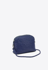 Fellini Small Pouch Bag