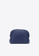 Fellini Small Pouch Bag