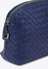 Fellini Small Pouch Bag