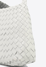 Medium Rosanna Shoulder Bag