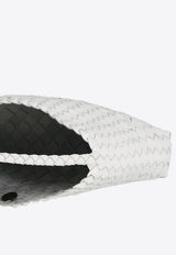 Medium Rosanna Shoulder Bag