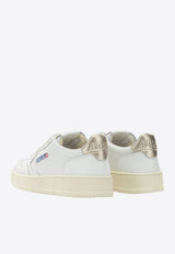 Autry Medalist Low Leather Sneakers White AULW-LL06_1b5d5704-c3a5-4aa8-a62f-c5d4da14f77a