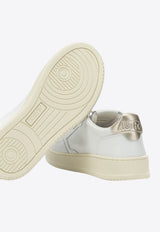 Autry Medalist Low Leather Sneakers White AULW-LL06_1b5d5704-c3a5-4aa8-a62f-c5d4da14f77a