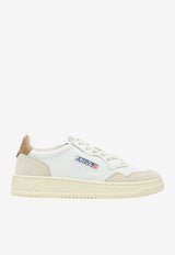 Autry Medalist Low-Top Sneakers White AULWLS02_04ec0e09-196c-4c14-9458-00bfdd33d9eb
