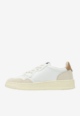 Autry Medalist Low-Top Sneakers White AULWLS02_04ec0e09-196c-4c14-9458-00bfdd33d9eb