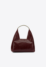 Small Trapeze Handbag