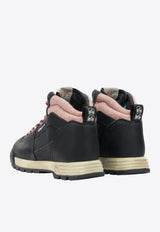 Autry Malga Leather Ankle Boots Black HBMWHF02_51d2181a-0e46-4e74-97ac-95672ebaaca3