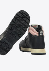 Autry Malga Leather Ankle Boots Black HBMWHF02_51d2181a-0e46-4e74-97ac-95672ebaaca3