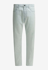 Stone Island Raw Straight-Leg Jeans Sky Blue J100005S00J9VJ203_6ba97029-6b8c-489d-acf0-268920a78efa