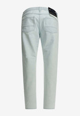 Stone Island Raw Straight-Leg Jeans Sky Blue J100005S00J9VJ203_6ba97029-6b8c-489d-acf0-268920a78efa