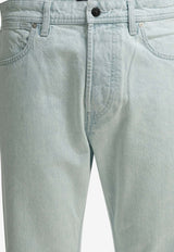 Stone Island Raw Straight-Leg Jeans Sky Blue J100005S00J9VJ203_6ba97029-6b8c-489d-acf0-268920a78efa
