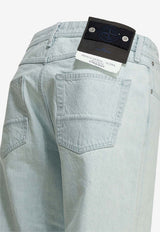 Stone Island Raw Straight-Leg Jeans Sky Blue J100005S00J9VJ203_6ba97029-6b8c-489d-acf0-268920a78efa