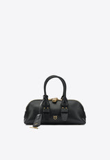 Small Escape Baguette Bag