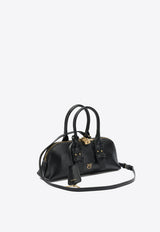 Small Escape Baguette Bag