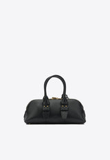 Small Escape Baguette Bag