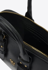 Small Escape Baguette Bag