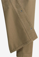 Stone Island Compass Patch Overshirt Jacket Beige 1200001S0J24V009A_06ed4eb4-0427-426a-a55d-169c8c4c2201