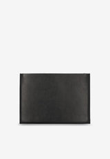 Givenchy Large Antigona Pouch Bag Black BK60FXK21L001_Black_40017494
