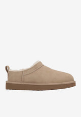 UGG Classic Micro Suede Slippers Sand 1173891_SAN