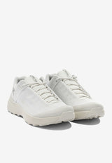 Arc'teryx Kopec GTX Low-Top Sneakers White X000010023KOPEC GTXATMOS/LT RUNE_365e4c71-21b1-497e-89ba-c3b4fcef600b