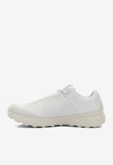 Arc'teryx Kopec GTX Low-Top Sneakers White X000010023KOPEC GTXATMOS/LT RUNE_365e4c71-21b1-497e-89ba-c3b4fcef600b