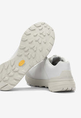 Arc'teryx Kopec GTX Low-Top Sneakers White X000010023KOPEC GTXATMOS/LT RUNE_365e4c71-21b1-497e-89ba-c3b4fcef600b
