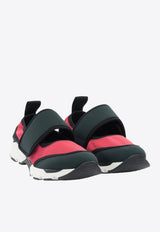 Marni Mary-Jane Sneakers Multicolor SNZW020602P7613ZP079_f5ba7497-e84a-4c5b-9a53-f721533adee9