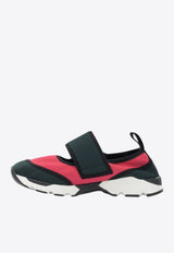 Marni Mary-Jane Sneakers Multicolor SNZW020602P7613ZP079_f5ba7497-e84a-4c5b-9a53-f721533adee9