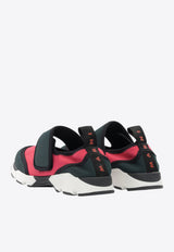 Marni Mary-Jane Sneakers Multicolor SNZW020602P7613ZP079_f5ba7497-e84a-4c5b-9a53-f721533adee9