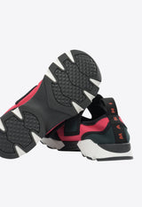 Marni Mary-Jane Sneakers Multicolor SNZW020602P7613ZP079_f5ba7497-e84a-4c5b-9a53-f721533adee9