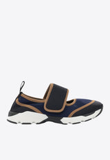Marni Mary-Jane Sneakers Blue SNZW020602P7613ZP081_5eb672ec-2edc-4165-bf56-e43581e9c03c