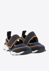 Marni Mary-Jane Sneakers Blue SNZW020602P7613ZP081_5eb672ec-2edc-4165-bf56-e43581e9c03c