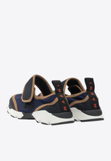 Marni Mary-Jane Sneakers Blue SNZW020602P7613ZP081_5eb672ec-2edc-4165-bf56-e43581e9c03c