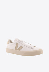 Veja Compo Low-Top Sneakers White CP0502920AWHITE ALMOND_WHITE ALMOND_48900936