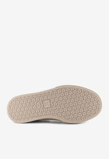 Veja Compo Low-Top Sneakers White CP0502920AWHITE ALMOND_WHITE ALMOND_48900936