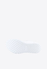 Givenchy Glide Leather Low-Top Sneakers White BH00B4H1X1100_White_40017582