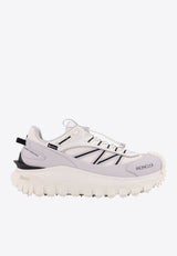 Moncler Trailgrip GTX Running Sneakers White L109A4M00260M720891Q_White_53817857