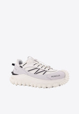 Moncler Trailgrip GTX Running Sneakers White L109A4M00260M720891Q_White_53817857