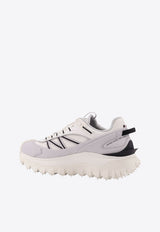 Moncler Trailgrip GTX Running Sneakers White L109A4M00260M720891Q_White_53817857