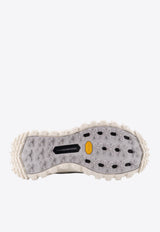 Moncler Trailgrip GTX Running Sneakers White L109A4M00260M720891Q_White_53817857