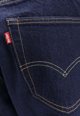 Levi's Keep It Forever Rinse Jeans Blue 0057U0006_Keep it forever rinse_54420868