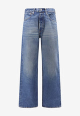 Levi's Wild Raptor Jeans Blue 0057U0007_Wild raptor_54420939