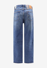 Levi's Wild Raptor Jeans Blue 0057U0007_Wild raptor_54420939