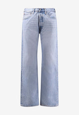Levi's In My Bronco Jeans Blue 0057U0009_In my bronco_54420871