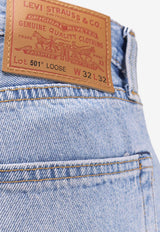 Levi's In My Bronco Jeans Blue 0057U0009_In my bronco_54420871
