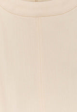 Soeur Pampa Sleeveless Top Beige CHE1006PAMPABEI1322S_CREME_54423142
