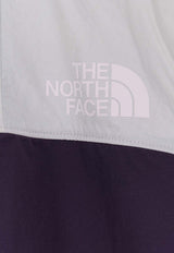 The North Face Hike Utility Jacket White  NF0A8D20JZZ1_DUSK PEARL STON_54407866
