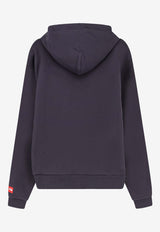 The North Face Red Box Hooded Sweatshirt Gray NF0A8EFZ0SA1_Grey_54407873