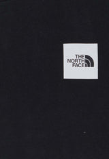 The North Face Expedition Photo Printed T-shirt Black NF0A8G9KJK31_Black_54407883